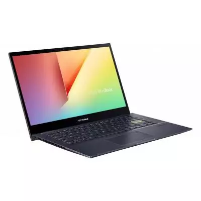 Ноутбук ASUS VivoBook Flip TM420IA-EC092T (90NB0RN1-M02940) - 1