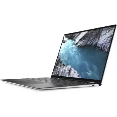Ноутбук Dell XPS 7390 2in1 (X7390FT716S5W-10PS) - 2 Ноутбук Dell XPS 7390 2in1 (X7390FT716S5W-10PS) - 2