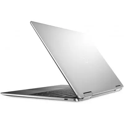 Ноутбук Dell XPS 7390 2in1 (X7390FT716S5W-10PS) - 6 Ноутбук Dell XPS 7390 2in1 (X7390FT716S5W-10PS) - 6
