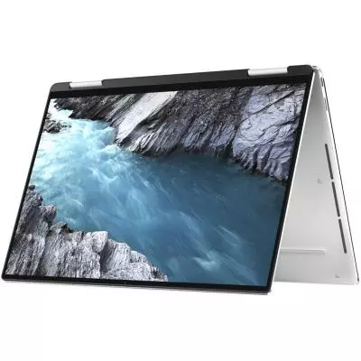Ноутбук Dell XPS 7390 2in1 (X7390FT716S5W-10PS) - 8 Ноутбук Dell XPS 7390 2in1 (X7390FT716S5W-10PS) - 8