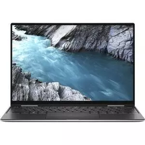 Ноутбук Dell XPS 7390 2in1 (X7390FT716S5W-10PS)