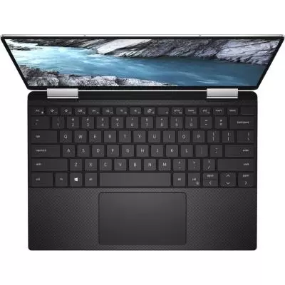 Ноутбук Dell XPS 7390 2in1 (X7390UT716S5W-10PS) - 3 Ноутбук Dell XPS 7390 2in1 (X7390UT716S5W-10PS) - 3