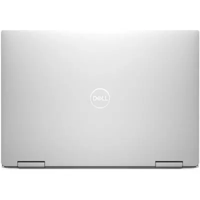 Ноутбук Dell XPS 7390 2in1 (X7390UT716S5W-10PS) - 10 Ноутбук Dell XPS 7390 2in1 (X7390UT716S5W-10PS) - 10