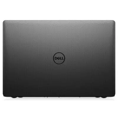 Ноутбук Dell Vostro 3501 (N6503VN3501EMEA01_2105-08) - 7 Ноутбук Dell Vostro 3501 (N6503VN3501EMEA01_2105-08) - 7