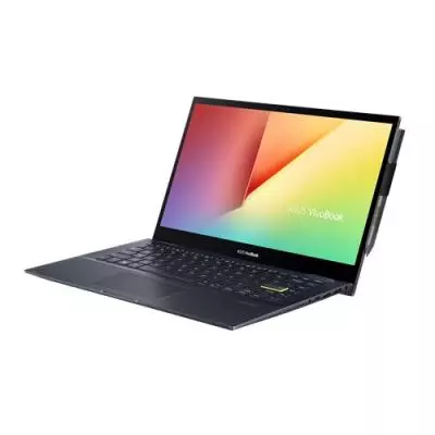 Ноутбук ASUS VivoBook Flip TM420IA-EC139T (90NB0RN1-M02930) - 3 Ноутбук ASUS VivoBook Flip TM420IA-EC139T (90NB0RN1-M02930) - 3