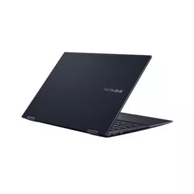 Ноутбук ASUS VivoBook Flip TM420IA-EC139T (90NB0RN1-M02930) - 6 Ноутбук ASUS VivoBook Flip TM420IA-EC139T (90NB0RN1-M02930) - 6