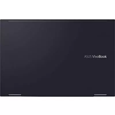 Ноутбук ASUS VivoBook Flip TM420IA-EC139T (90NB0RN1-M02930) - 9 Ноутбук ASUS VivoBook Flip TM420IA-EC139T (90NB0RN1-M02930) - 9
