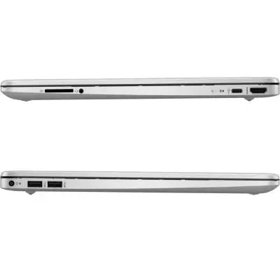 Ноутбук HP 15s-fq1006ur (8KJ94EA) - 3 Ноутбук HP 15s-fq1006ur (8KJ94EA) - 3