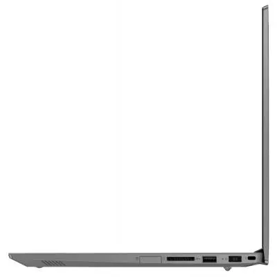 Ноутбук Lenovo ThinkBook 15-IIL (20SM002JRA) - 5 Ноутбук Lenovo ThinkBook 15-IIL (20SM002JRA) - 5
