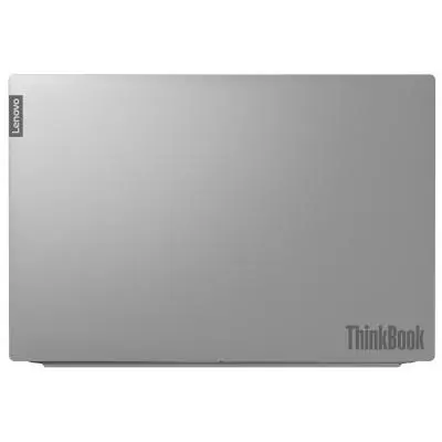 Ноутбук Lenovo ThinkBook 15-IIL (20SM002JRA) - 7 Ноутбук Lenovo ThinkBook 15-IIL (20SM002JRA) - 7