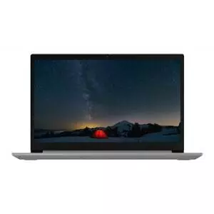 Ноутбук Lenovo ThinkBook 15-IIL (20SM002JRA)