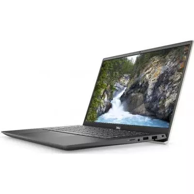 Ноутбук Dell Vostro 5401 (N4110PVN5401EMEA01_WIN) - 2 Ноутбук Dell Vostro 5401 (N4110PVN5401EMEA01_WIN) - 2