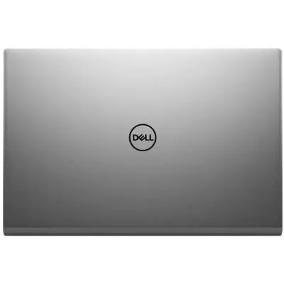 Ноутбук Dell Vostro 5401 (N4110PVN5401EMEA01_WIN) - 7 Ноутбук Dell Vostro 5401 (N4110PVN5401EMEA01_WIN) - 7