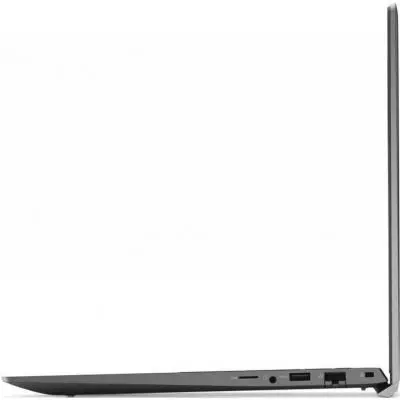 Ноутбук Dell Vostro 5501 (N5106VN5501EMEA01_2101_UBU) - 5 Ноутбук Dell Vostro 5501 (N5106VN5501EMEA01_2101_UBU) - 5