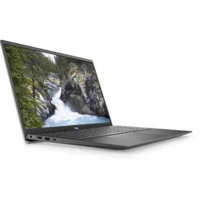 Ноутбук Dell Vostro 5501 (N5106VN5501EMEA01_2101_WIN) - 1