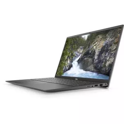 Ноутбук Dell Vostro 5501 (N5106VN5501EMEA01_2101_WIN) - 2