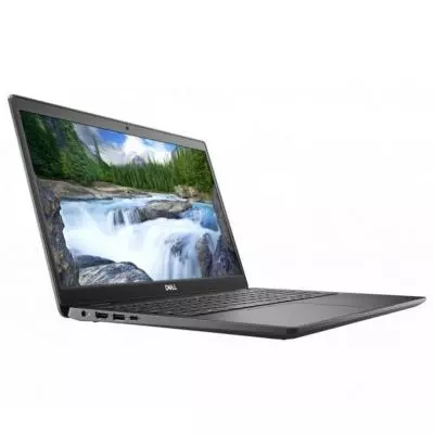 Ноутбук Dell Latitude 3510 (N018L351015EMEA_WIN) - 1
