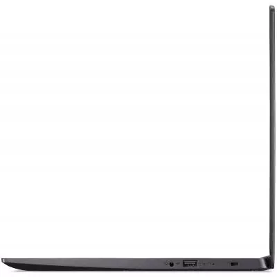 Ноутбук Acer Aspire 5 A515-44G (NX.HW5EU.00D) - 5
