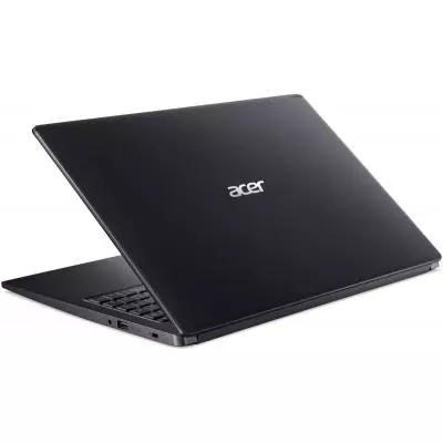 Ноутбук Acer Aspire 5 A515-44G (NX.HW5EU.00D) - 6