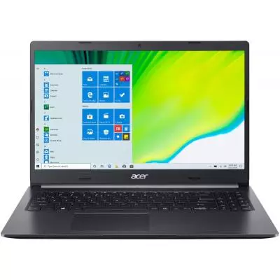 Ноутбук Acer Aspire 5 A515-44G (NX.HW5EU.00D)