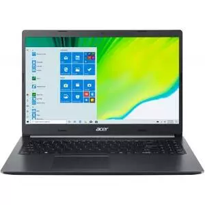 Ноутбук Acer Aspire 5 A515-44G (NX.HW5EU.00D)