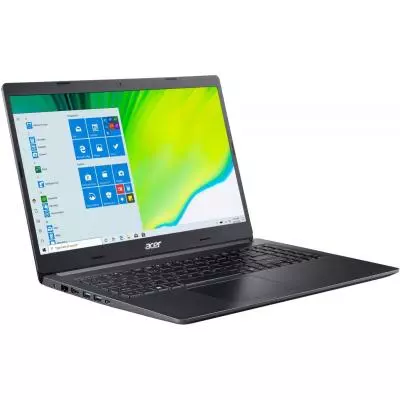 Ноутбук Acer Aspire 5 A515-44G (NX.HW5EU.00F) - 1