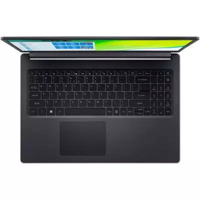 Ноутбук Acer Aspire 5 A515-44G (NX.HW5EU.00K) - 3