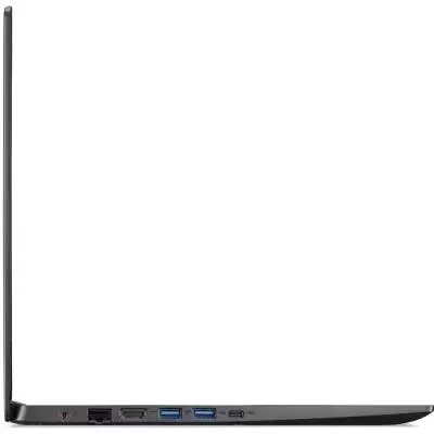 Ноутбук Acer Aspire 5 A515-44G (NX.HW5EU.00K) - 4