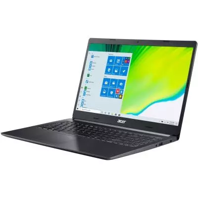 Ноутбук Acer Aspire 5 A515-44G (NX.HW5EU.00M) - 2 Ноутбук Acer Aspire 5 A515-44G (NX.HW5EU.00M) - 2