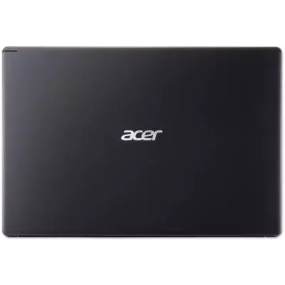 Ноутбук Acer Aspire 5 A515-44G (NX.HW5EU.00M) - 7 Ноутбук Acer Aspire 5 A515-44G (NX.HW5EU.00M) - 7