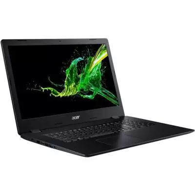 Ноутбук Acer Aspire 3 A317-52 (NX.HZWEU.004) - 1 Ноутбук Acer Aspire 3 A317-52 (NX.HZWEU.004) - 1