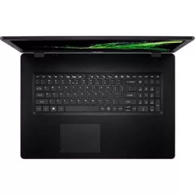 Ноутбук Acer Aspire 3 A317-52 (NX.HZWEU.004) - 3 Ноутбук Acer Aspire 3 A317-52 (NX.HZWEU.004) - 3