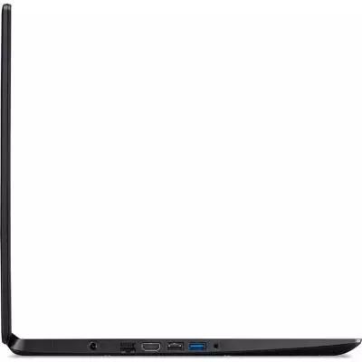 Ноутбук Acer Aspire 3 A317-52 (NX.HZWEU.004) - 4 Ноутбук Acer Aspire 3 A317-52 (NX.HZWEU.004) - 4