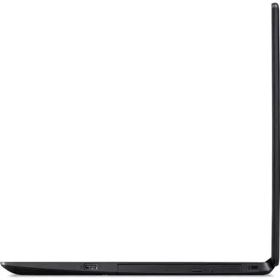 Ноутбук Acer Aspire 3 A317-52 (NX.HZWEU.004) - 5 Ноутбук Acer Aspire 3 A317-52 (NX.HZWEU.004) - 5