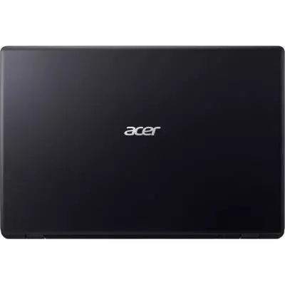 Ноутбук Acer Aspire 3 A317-52 (NX.HZWEU.004) - 7 Ноутбук Acer Aspire 3 A317-52 (NX.HZWEU.004) - 7