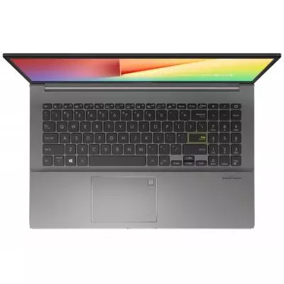 Ноутбук ASUS VivoBook S15 S533JQ-BQ046 (90NB0SN3-M00770) - 3