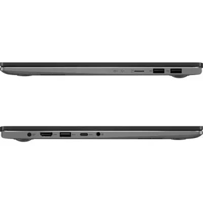Ноутбук ASUS VivoBook S15 S533JQ-BQ046 (90NB0SN3-M00770) - 4