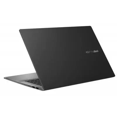 Ноутбук ASUS VivoBook S15 S533JQ-BQ046 (90NB0SN3-M00770) - 6