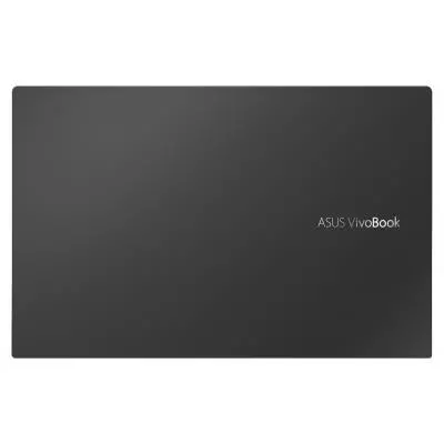 Ноутбук ASUS VivoBook S15 S533JQ-BQ046 (90NB0SN3-M00770) - 7