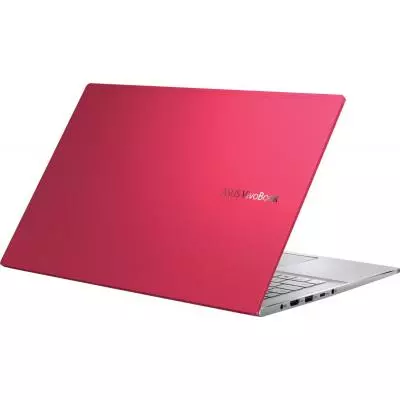 Ноутбук ASUS VivoBook S15 S533JQ-BQ054 (90NB0SN2-M00780) - 5 Ноутбук ASUS VivoBook S15 S533JQ-BQ054 (90NB0SN2-M00780) - 5
