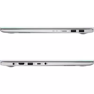 Ноутбук ASUS VivoBook S15 S533JQ-BQ055 (90NB0SN4-M00790) - 4 Ноутбук ASUS VivoBook S15 S533JQ-BQ055 (90NB0SN4-M00790) - 4