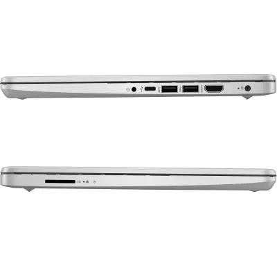 Ноутбук HP 14s-fq0011ur (2F3J0EA) - 3 Ноутбук HP 14s-fq0011ur (2F3J0EA) - 3