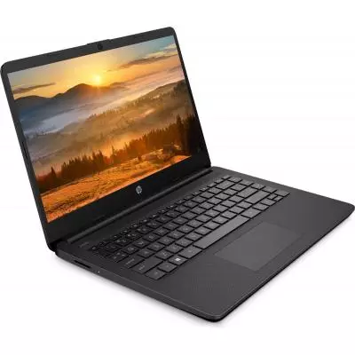 Ноутбук HP 15s-eq0036ur (155N5EA) - 1 Ноутбук HP 15s-eq0036ur (155N5EA) - 1