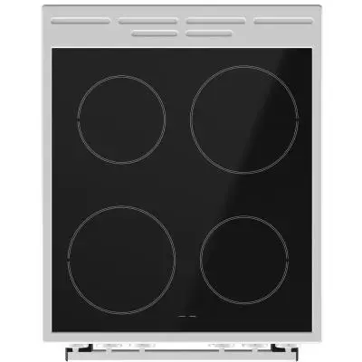 Плита Gorenje EC5WG - 1