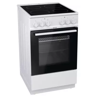 Плита Gorenje EC5WG