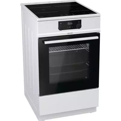 Плита Gorenje EIT5355WPG - 1 Плита Gorenje EIT5355WPG - 1