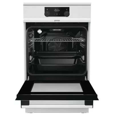 Плита Gorenje EIT5355WPG - 2 Плита Gorenje EIT5355WPG - 2