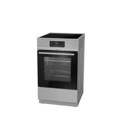 Плита Gorenje EIT5355XPG - 1 Плита Gorenje EIT5355XPG - 1