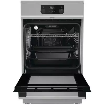 Плита Gorenje EIT5355XPG - 2 Плита Gorenje EIT5355XPG - 2