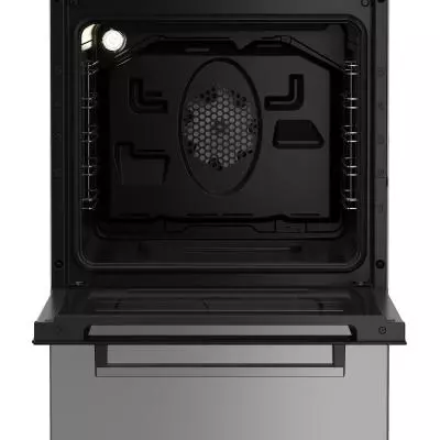 Плита Beko FSM52335DS - 5 Плита Beko FSM52335DS - 5